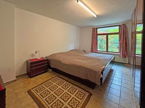 Zimmer - 