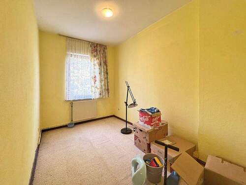 Zimmer - 