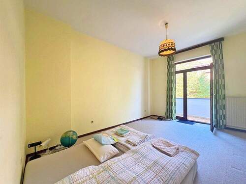 Zimmer - 