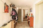 Flur - 