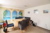 Esszimmer - 