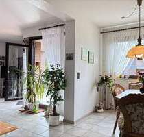 Eigentumswohnung am Katharinenhof mit Balkon und TG-Stellplatz - Mönchengladbach Rheydt-West
