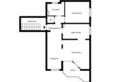 Grundriss - 