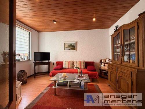 Kind 1. Obergeschoss - 