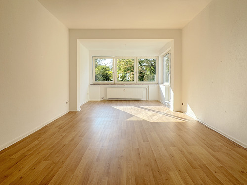 Wohnzimmer - 1. OG - 