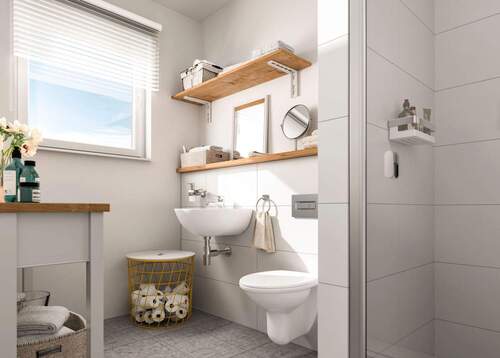 Flair-113-Gaeste-WC - 