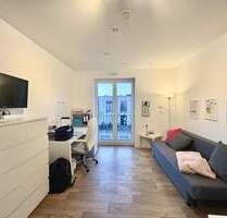 Nur für Studenten und Auszubildende: WG-Zimmer in einer Mädchen-WG frei! - Vechta