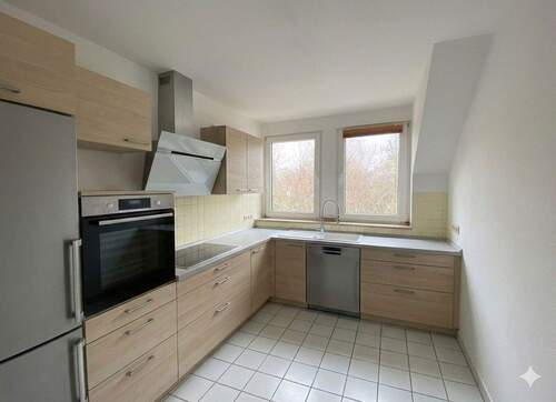 Gestaltungsvorschlag v. Gemini - 