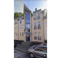 Eigene vier Wände in Hockstein - 149.900,00&nbsp;EUR Kaufpreis, ca.&nbsp; 57,00&nbsp;m&sup2;&nbsp;Wohnfl&auml;che in Mönchengladbach (PLZ: 41239) Hockstein