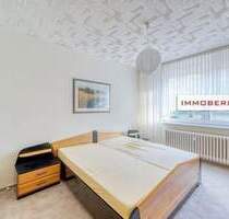 229.000,00&nbsp;EUR Kaufpreis, ca.&nbsp; 56,00&nbsp;m&sup2;&nbsp;Wohnfl&auml;che in Berlin (PLZ: 12307) Lichtenrade