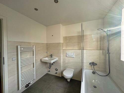 Bild 4 - Etagenwohnung mit 58,20 m&sup2; in Leipzig zum Kaufen