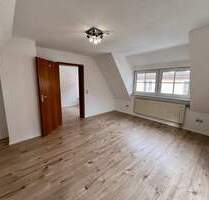 Gemütliches Haus im Herzen von Roth