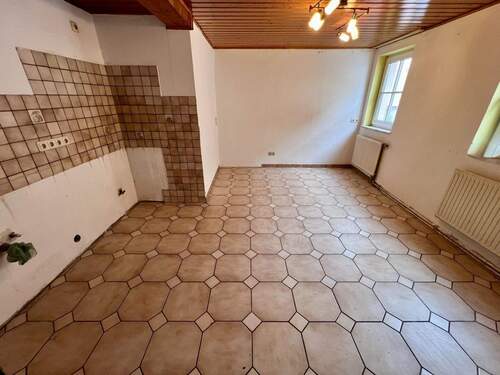 img-9766.jpeg - 3 Zimmer Einfamilienhaus in Roth