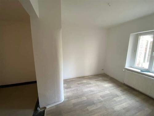 Küche Gesamtansicht - 