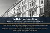 Dr.Holzgrabe-Immobilien - 