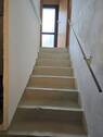 Treppe Keller - 