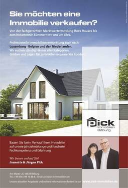 Pick-Immobilien - 