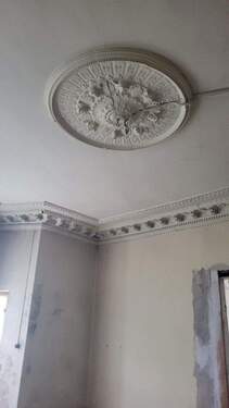 Bild 2 - 3 Zimmer Etagenwohnung zum Kaufen in Naumburg