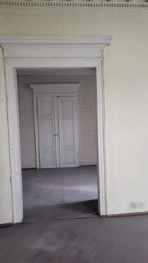 Bild 3 - 3 Zimmer Etagenwohnung in Naumburg