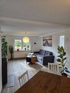 .................. - 