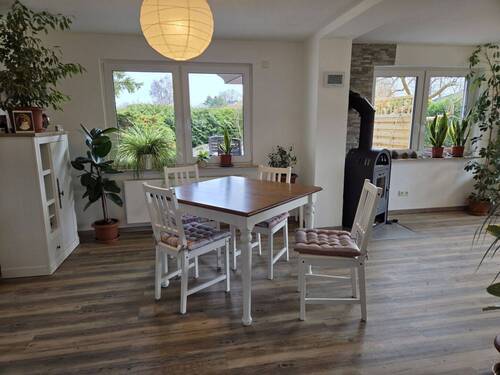 ................... - 