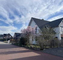 Traumhaus von Privat - perfekte Anbindung nach Hamburg & Lüneburg - Radbruch