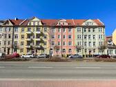 Eugen-Richter-Straße 2-4 - 
