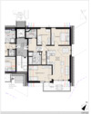 Grundriss WE07 - 