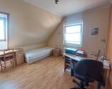 Zimmer im OG - 