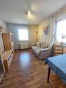 Zimmer - 5 Zimmer Einfamilienhaus in Neuhausen OT Groß Döbbern