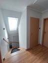 Flurbereich im OG - 