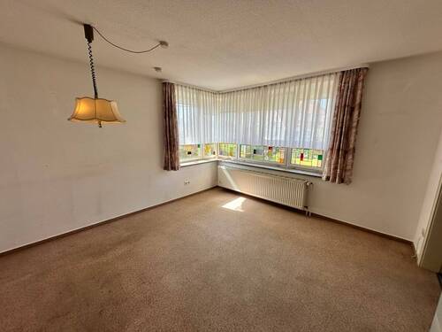 Esszimmer - 