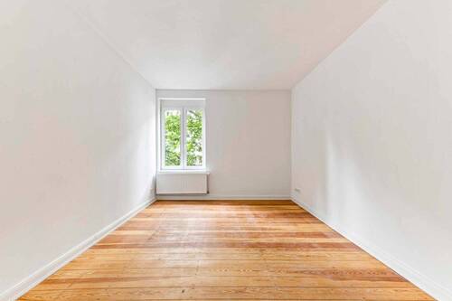 Zimmer 1 - 