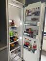 Kühlschrank - 