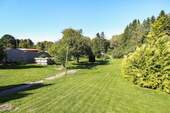 Garten (3) - 