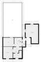 Grundriss Skizze UG - 