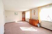 Wohnzimmer EG (2) - 