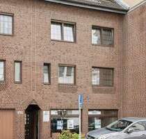 Schöne Eigentumswohnung mit großem Balkon - Mönchengladbach Hardterbroich