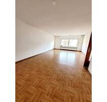 ***Helle 2-ZKB Wohnung in ruhiger Lage von Bassenheim***