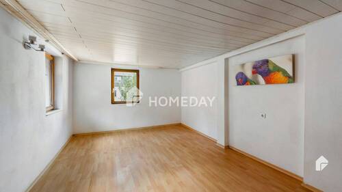 1. OG Elternschlafzimmer 1 - 