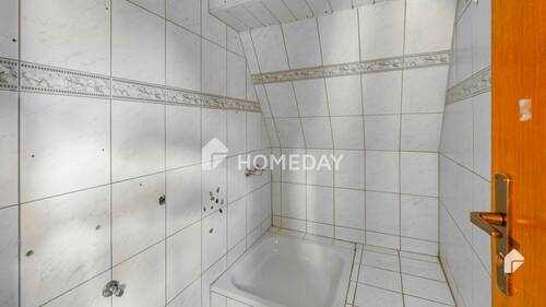 2. OG Badezimmer 1 - 