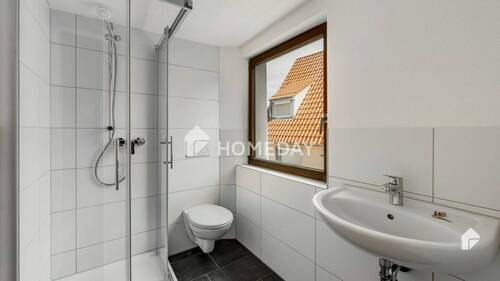 1. OG Badezimmer 1 - 