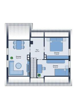 32882_763633_2006495_ME-664-HK-25_BRWD88083B06269_004638_0_jpg_Obergeschoss_1900_2300_jpg.jpg - 