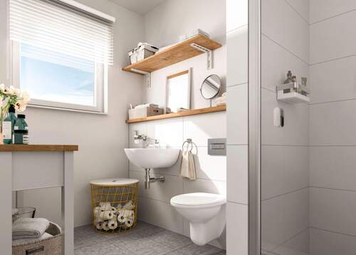 Flair-113-Gaeste-WC - 