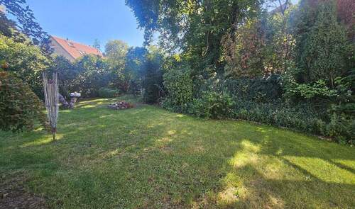 Bild 3 - Gewerbeobjekt (Büro, Produktion, Verkauf) in Bad Belzig