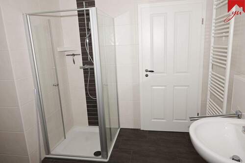 Badezimmer Bild III - 