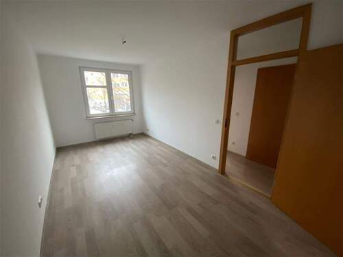 Detailansicht Zimmer 2 - 