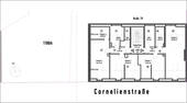 Ausführungsplanung Grundriss_DG - 