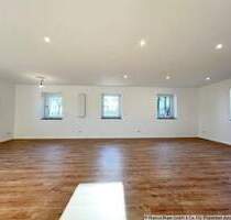 Wohnen Arbeiten in einer ehemaligen Mühle - Dorfen Mehlmühle