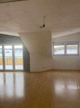 IMG_3465.jpg - 2 Zimmer Etagenwohnung zur Miete in Höhr-Grenzhausen